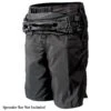 Ride Engine Slash V1 Kiteboarding Boardshort Harness Discounts Apply !