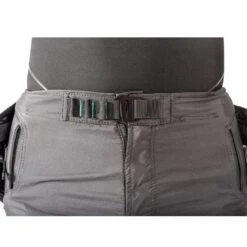 Ride Engine Slash V1 Kiteboarding Boardshort Harness Discounts Apply ! -Pro Surf Shop 900 ride engine slash v1 boardshort harness size 3