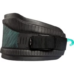 Ride Engine Vinaka Pro Wingboarding Harness V1 With Wing Hook Discounts Apply ! -Pro Surf Shop 900 rideengine vinaka pro wingboarding harness v1 3