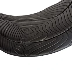 Ride Engine Vinaka Pro Wingboarding Harness V1 With Wing Hook Discounts Apply ! -Pro Surf Shop 900 rideengine vinaka pro wingboarding harness v1 4