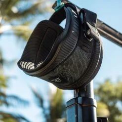 Ride Engine Vinaka Pro Wingboarding Harness V1 With Wing Hook Discounts Apply ! -Pro Surf Shop 900 rideengine vinaka pro wingboarding harness v1 5