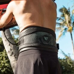 Ride Engine Vinaka Pro Wingboarding Harness V1 With Wing Hook Discounts Apply ! -Pro Surf Shop 900 rideengine vinaka pro wingboarding harness v1 6