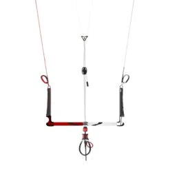 Slingshot UFO V1.1 - 3m Kite And 17" Compstick Sentinel Bar - 75% Off Discounts Apply ! -Pro Surf Shop 900 slingshot ufo v1.1 size bar complete 3