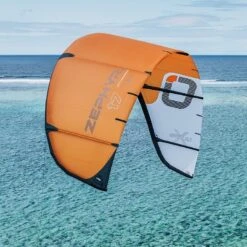 Ozone Zephyr V8 Ultra-X 17m Lightwind Kite Discounts Apply ! 14 Ozone Zephyr V8 Ultra-X 17m Lightwind Kite Discounts Apply ! -Pro Surf Shop 900 zephyr v8 ultra x a2
