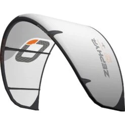 Ozone Zephyr V8 Ultra-X 17m Lightwind Kite Discounts Apply ! 11 Ozone Zephyr V8 Ultra-X 17m Lightwind Kite Discounts Apply ! -Pro Surf Shop 900 zephyr v8 ultra x cloud grey