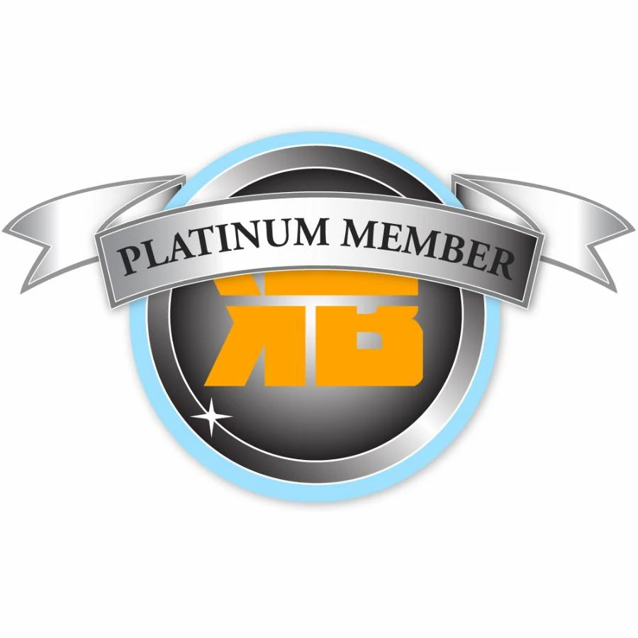 Kiteboarding.com Platinum Membership Discounts Apply ! 1 Kiteboarding.com Platinum Membership Discounts Apply !
