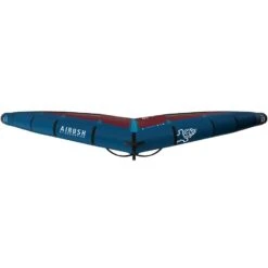 Airush Freewing Air V2 Discounts Apply ! -Pro Surf Shop airush 2022 freewing air size 4