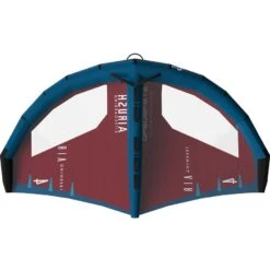 Airush Freewing Air V2 Discounts Apply ! -Pro Surf Shop airush 2022 freewing air size 5