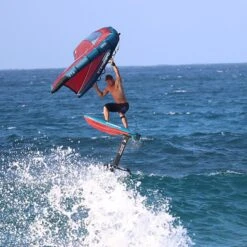 Airush Freewing Air V2 Discounts Apply ! -Pro Surf Shop airush 2022 freewing air size 6