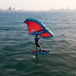 Airush Freewing Air V2 Discounts Apply ! -Pro Surf Shop airush 2022 freewing air size 7