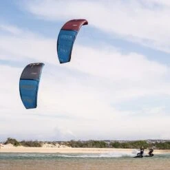 2022 Airush One V2 Freeride Kite - 30% Off Discounts Apply ! -Pro Surf Shop airush 2022 one v2 size bar 4