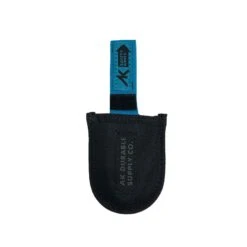 AK Kite Safety Hook Knife And Pouch Discounts Apply ! -Pro Surf Shop airush ak hook knife 3