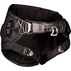 2022 Airush / AK Ether Seat Harness V1 Discounts Apply ! -Pro Surf Shop ak airush 2022 ether seat harness v1 3