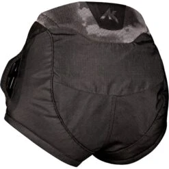 2022 Airush / AK Ether Seat Harness V1 Discounts Apply ! -Pro Surf Shop ak airush 2022 ether seat harness v1 4
