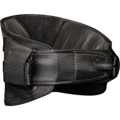 2022 Airush / AK Ether Waist Harness V2 -75% Off Discounts Apply ! -Pro Surf Shop ak airush 2022 ether waist harness v2 3