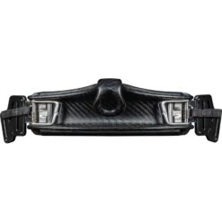 AK / Airush Aerobar - Carbon Harness Spreader Bar - 30% Off Discounts Apply ! 5 AK / Airush Aerobar - Carbon Harness Spreader Bar - 30% Off Discounts Apply ! -Pro Surf Shop ak airush aerobar carbon spreader bar size 3