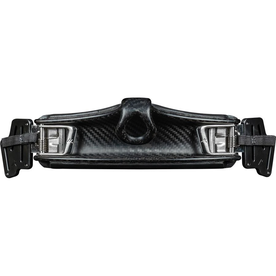 AK / Airush Aerobar - Carbon Harness Spreader Bar - 30% Off Discounts Apply ! 3 AK / Airush Aerobar - Carbon Harness Spreader Bar - 30% Off Discounts Apply ! - Image 3