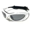 Aqua Azul Kiteboarding Water Shades - White Discounts Apply !