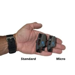 Racer-Back Clamcleat Discounts Apply ! -Pro Surf Shop clamcleat 3