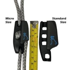 Racer-Back Clamcleat Discounts Apply ! -Pro Surf Shop clamcleat 4