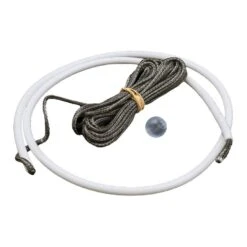 CORE Sensor 2S And Sensor 3 Bar Safety Line Discounts Apply !