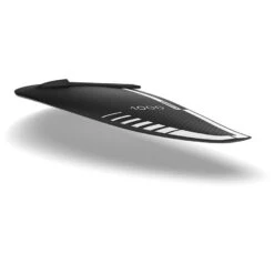 CORE - SLC 1000 Foil Kit Discounts Apply ! -Pro Surf Shop core 2021 slc foil kit 1000 3