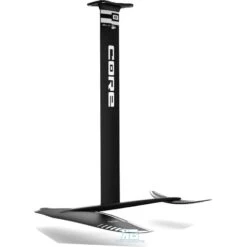 CORE - SLC 1000 Foil Kit Discounts Apply !