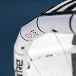 Core XLITE 2 - 35% Off Discounts Apply ! -Pro Surf Shop corekites xlite2 size bar 3