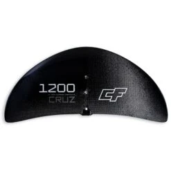 2021 Crazyfly Cruz 1200 Front Foil Wing Discounts Apply !