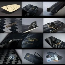 Featured Products -Pro Surf Shop crazyfly 2021 elite iii 2