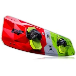 Pro Surf Shop 15 2021 Crazyfly Legend Twin Tip Kiteboard - 40% OFF Discounts Apply !