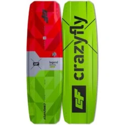 Pro Surf Shop -Pro Surf Shop crazyfly 2021 legend size 2