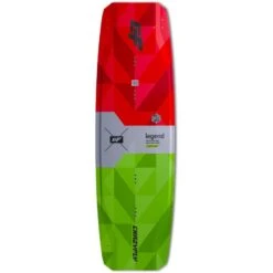 2021 Crazyfly Legend Twin Tip Kiteboard - 40% OFF Discounts Apply ! -Pro Surf Shop crazyfly 2021 legend size 3