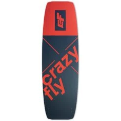 2022 Crazyfly Acton - Freeride Board - 30% Off Discounts Apply ! -Pro Surf Shop crazyfly 2022 acton size 3