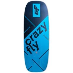 2022 Crazyfly Chill Foil Deck - 30% Off Discounts Apply ! 5 2022 Crazyfly Chill Foil Deck - 30% Off Discounts Apply ! -Pro Surf Shop crazyfly 2022 chill size 3