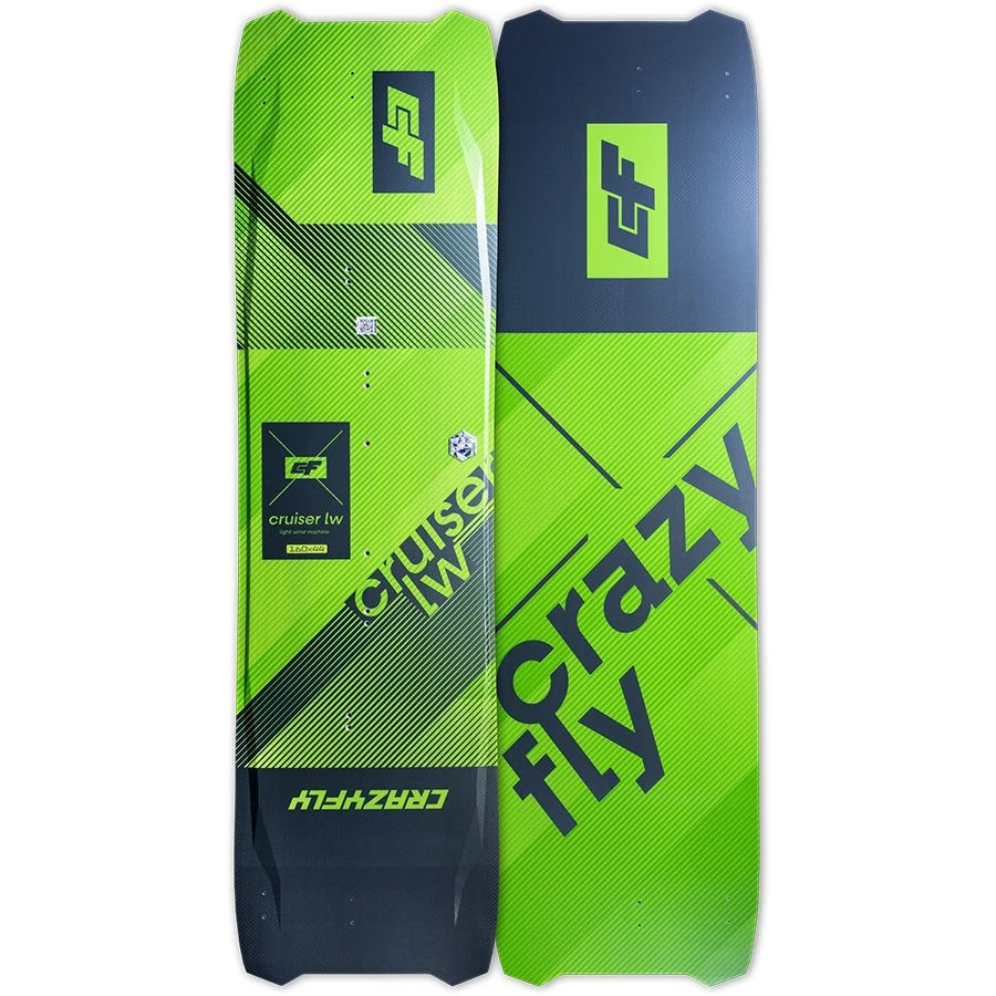 2022 Crazyfly Cruiser LW - 30% Off Discounts Apply ! 1 2022 Crazyfly Cruiser LW - 30% Off Discounts Apply !
