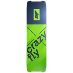 2022 Crazyfly Cruiser LW - 30% Off Discounts Apply ! 5 2022 Crazyfly Cruiser LW - 30% Off Discounts Apply ! -Pro Surf Shop crazyfly 2022 cruiser lw size 3