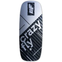 2022 Crazyfly F-Lite Foil - 30% Off Discounts Apply ! -Pro Surf Shop crazyfly 2022 flite size 3