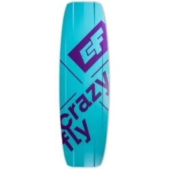 2022 Crazyfly Raptor Diva - 30% Off Discounts Apply ! -Pro Surf Shop crazyfly 2022 raptor diva size 3