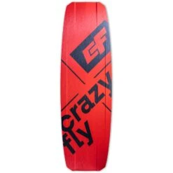 2022 Crazyfly Raptor Extreme - 30% Off Discounts Apply ! -Pro Surf Shop crazyfly 2022 raptor extreme size 3
