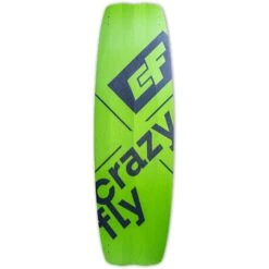 2022 Crazyfly Raptor LTD Neon - 30% Off Discounts Apply ! -Pro Surf Shop crazyfly 2022 raptor ltd neon size 3