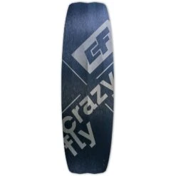 2022 Crazyfly Raptor LTD - 30% Off Discounts Apply ! -Pro Surf Shop crazyfly 2022 raptor ltd size 3