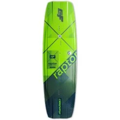Featured Products -Pro Surf Shop crazyfly 2022 raptor size 2