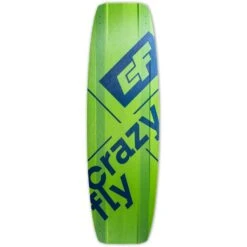 2022 Crazyfly Raptor - 35% Off Discounts Apply ! -Pro Surf Shop crazyfly 2022 raptor size 3