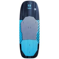 2023 Crazyfly Chill Foil Deck Discounts Apply ! -Pro Surf Shop crazyfly 2023 chill size 2