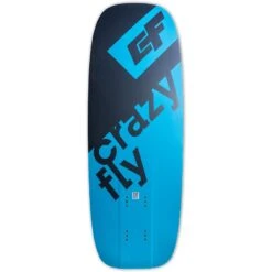 2023 Crazyfly Chill Foil Deck Discounts Apply ! -Pro Surf Shop crazyfly 2023 chill size 3