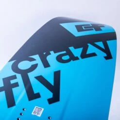 2023 Crazyfly Chill Foil Deck Discounts Apply ! -Pro Surf Shop crazyfly 2023 chill size 5
