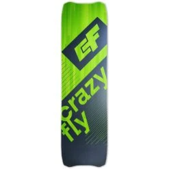 2023 Crazyfly Cruiser LW - 25% Off Discounts Apply ! -Pro Surf Shop crazyfly 2023 cruiser lw size 3