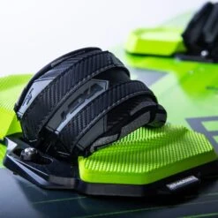 2023 Crazyfly Cruiser LW - 25% Off Discounts Apply ! -Pro Surf Shop crazyfly 2023 cruiser lw size 5