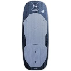 2023 Crazyfly F-Lite Foil Deck Discounts Apply ! -Pro Surf Shop crazyfly 2023 flite size 2